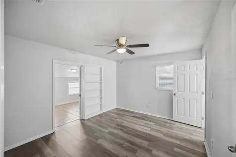 7102 Dellwood Drive Tampa FL 33619