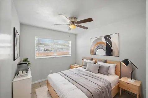 7102 Dellwood Drive Tampa FL 33619
