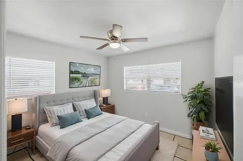 7102 Dellwood Drive Tampa FL 33619