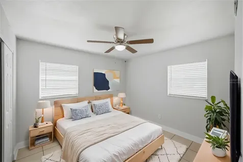 7102 Dellwood Drive Tampa FL 33619