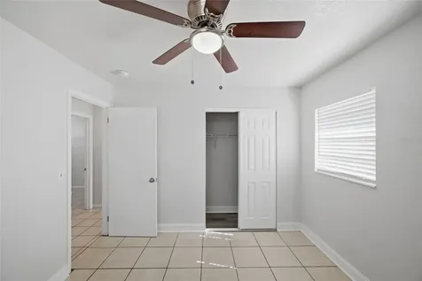7102 Dellwood Drive Tampa FL 33619
