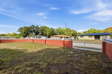 7102 Dellwood Drive Tampa FL 33619