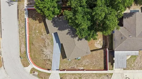 7102 Dellwood Drive Tampa FL 33619