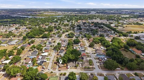 7102 Dellwood Drive Tampa FL 33619