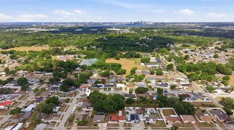 7102 Dellwood Drive Tampa FL 33619