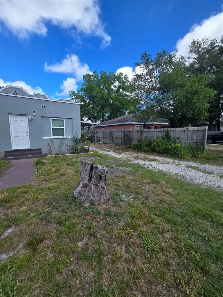 1220 33rd Street NW Winter Haven FL 33881
