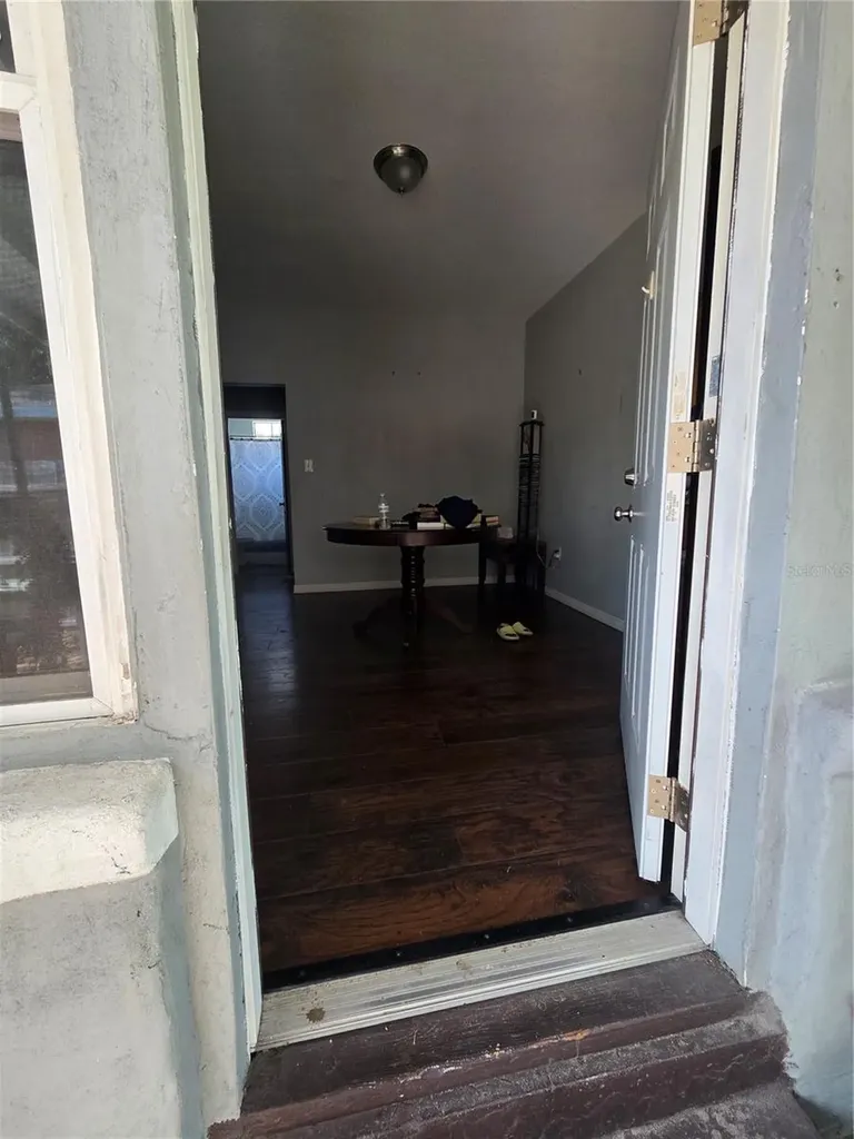 1220 33rd Street NW Winter Haven FL 33881