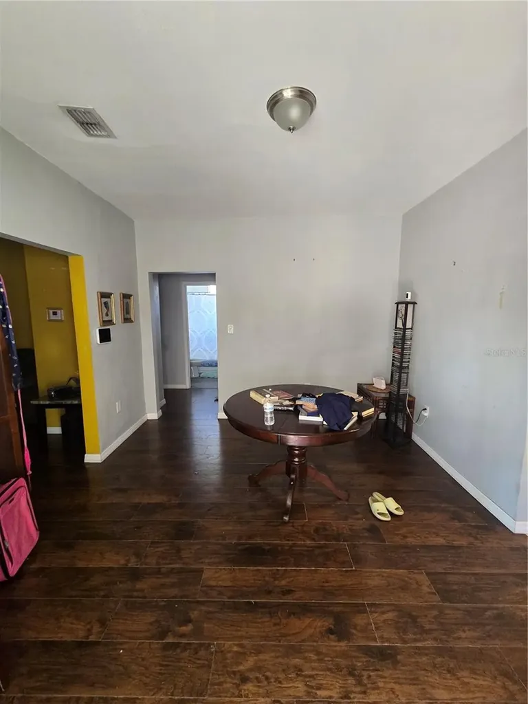 1220 33rd Street NW Winter Haven FL 33881