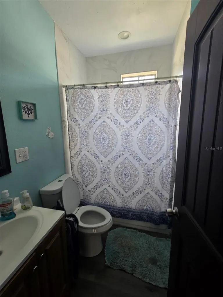 1220 33rd Street NW Winter Haven FL 33881