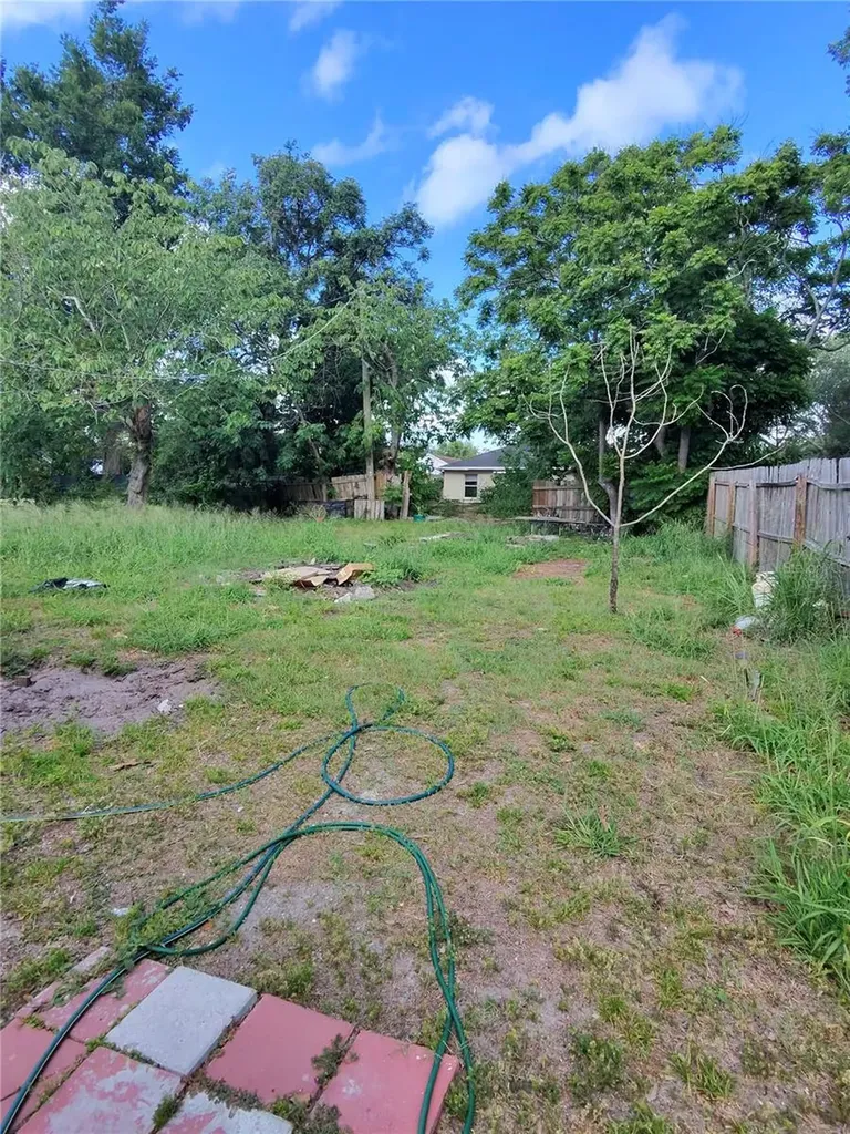 1220 33rd Street NW Winter Haven FL 33881