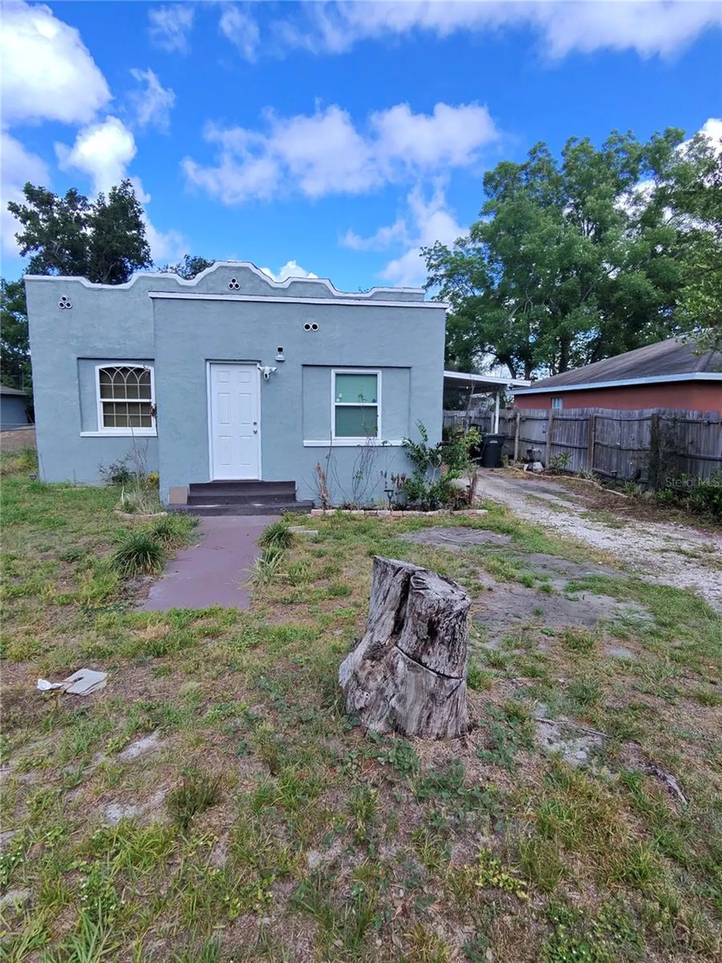 1220 33rd Street NW Winter Haven FL 33881