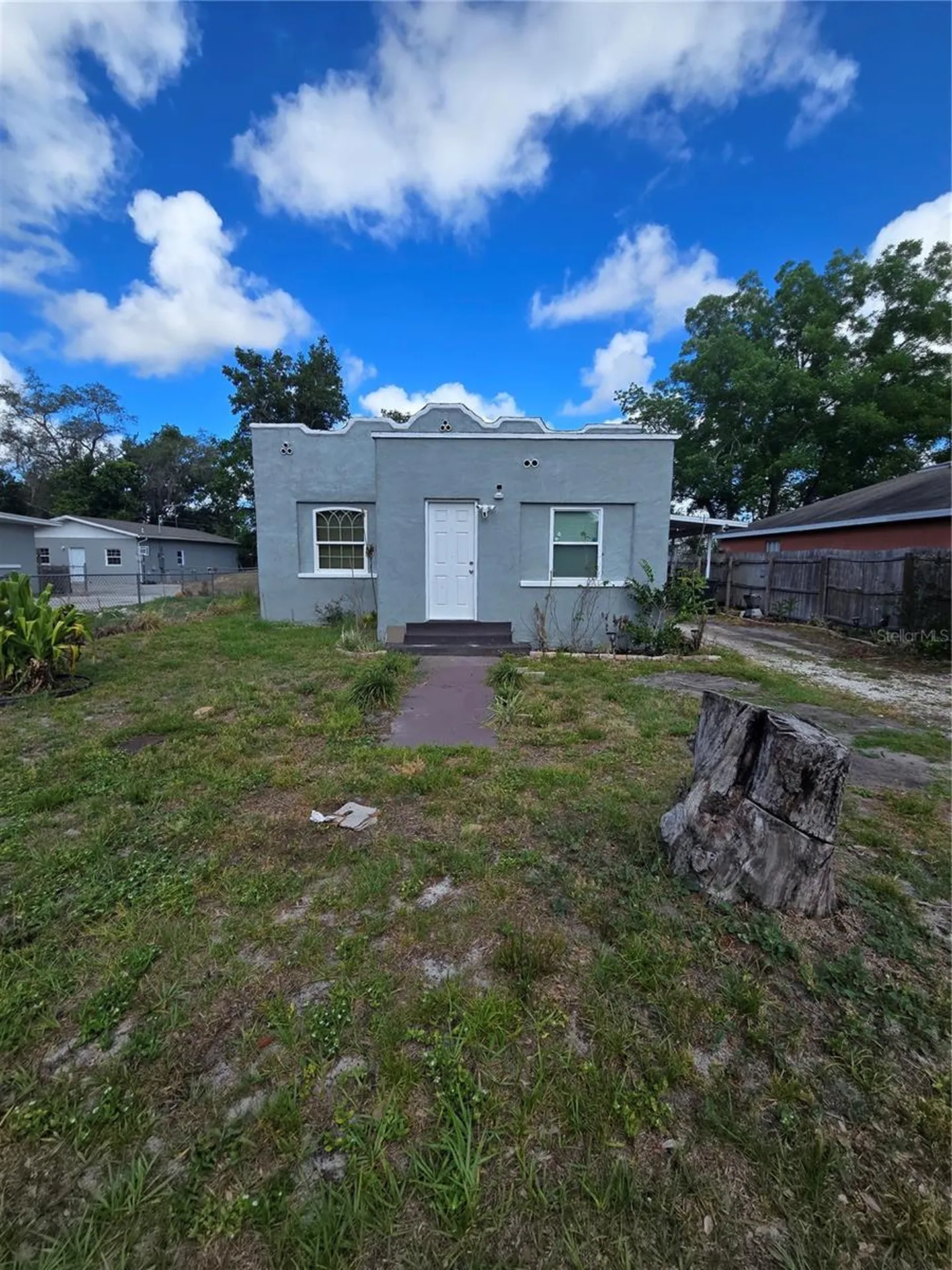 1220 33rd Street NW Winter Haven FL 33881