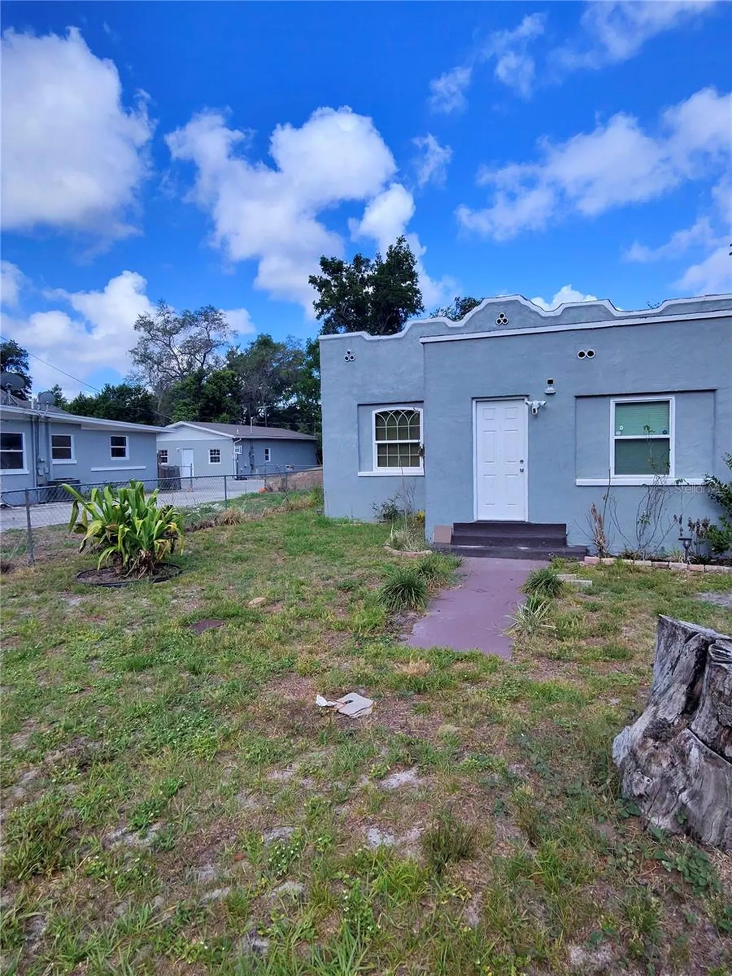 1220 33rd Street NW Winter Haven FL 33881