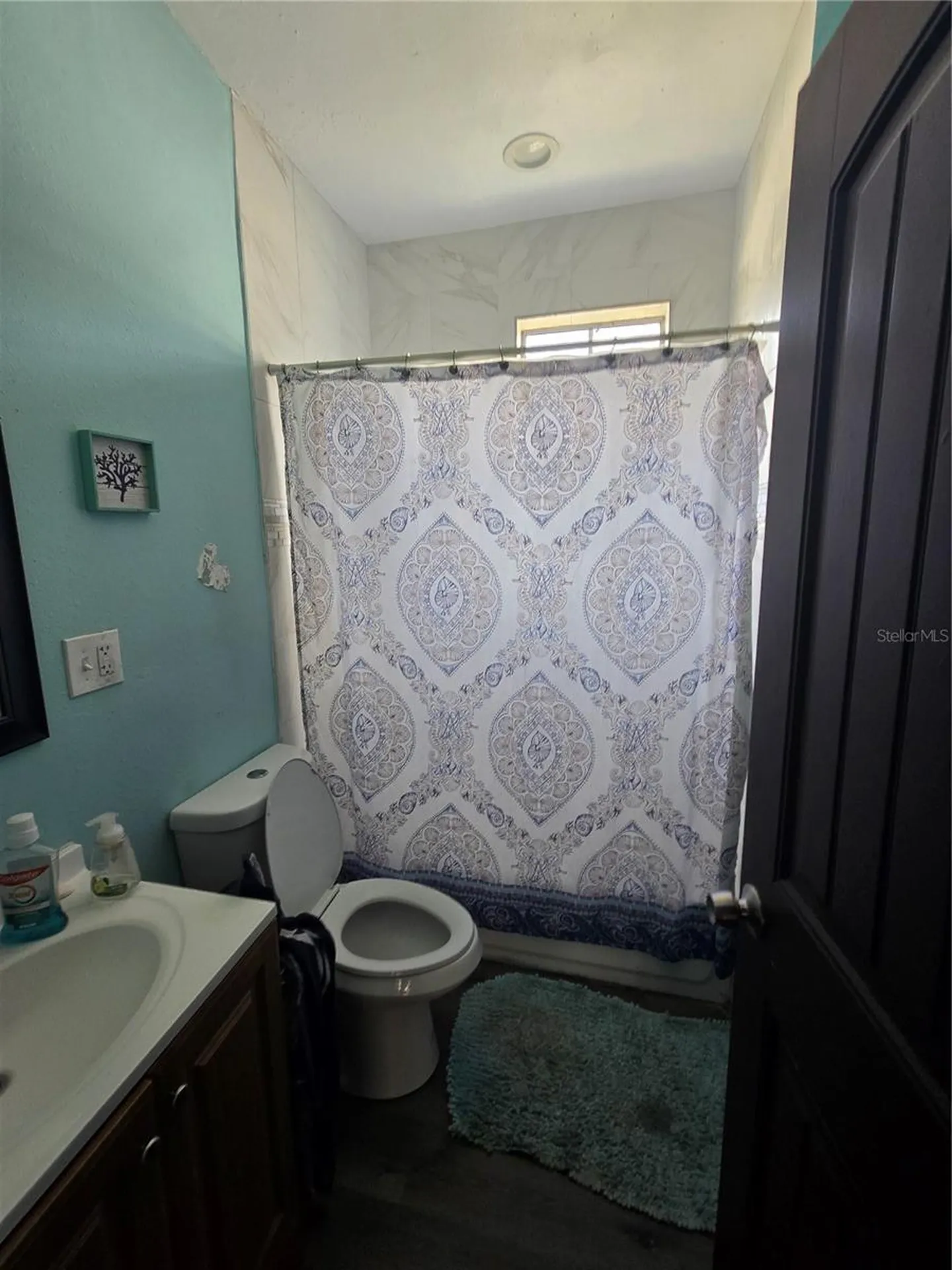 1220 33rd Street NW Winter Haven FL 33881