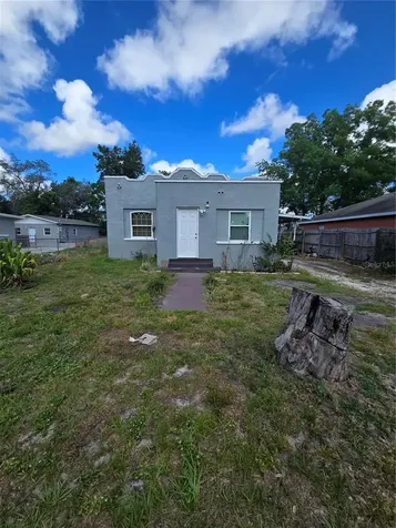1220 33rd Street NW Winter Haven FL 33881