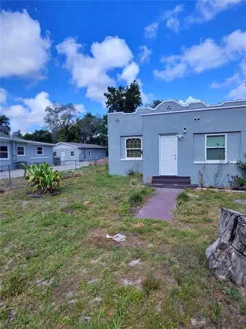 1220 33rd Street NW Winter Haven FL 33881