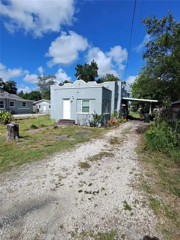 1220 33rd Street NW Winter Haven FL 33881