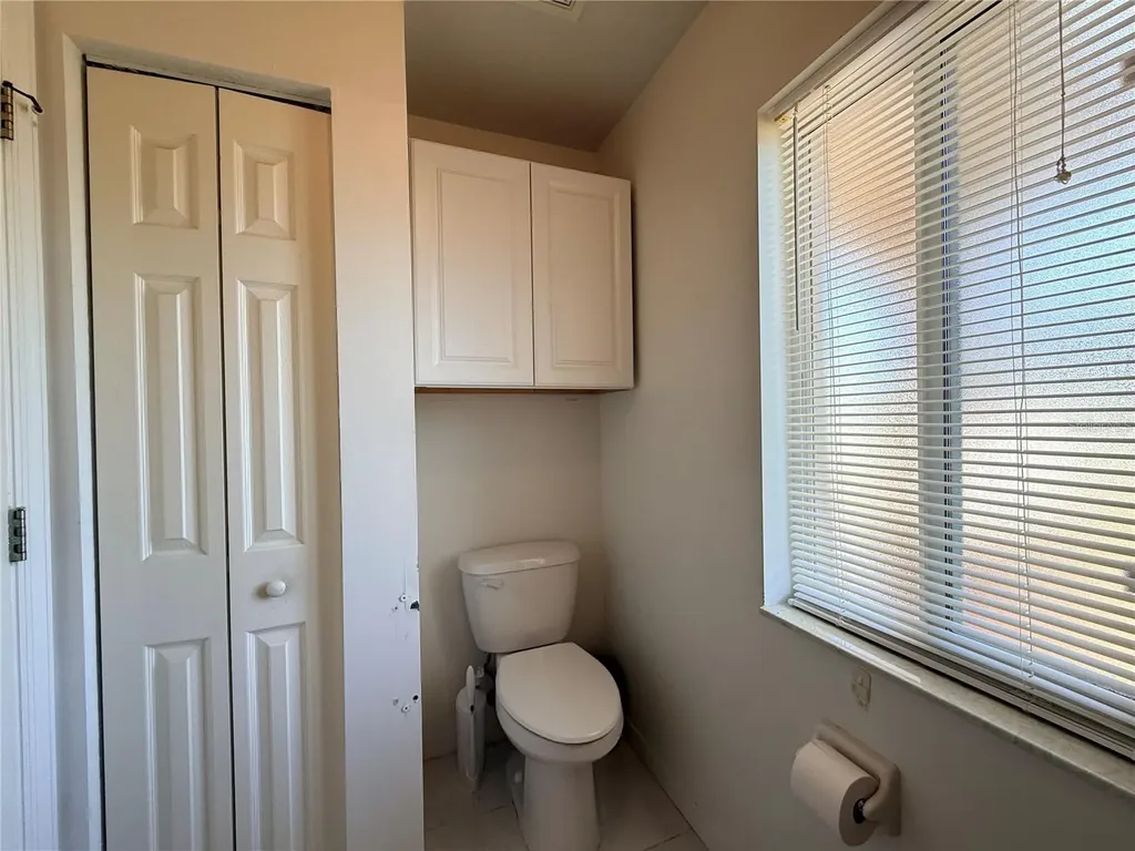 6159 SW 98th Loop Ocala FL 34476