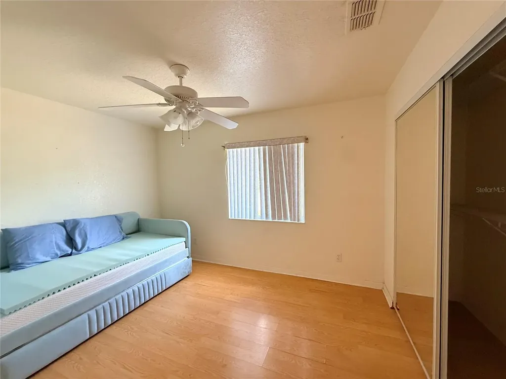 6159 SW 98th Loop Ocala FL 34476