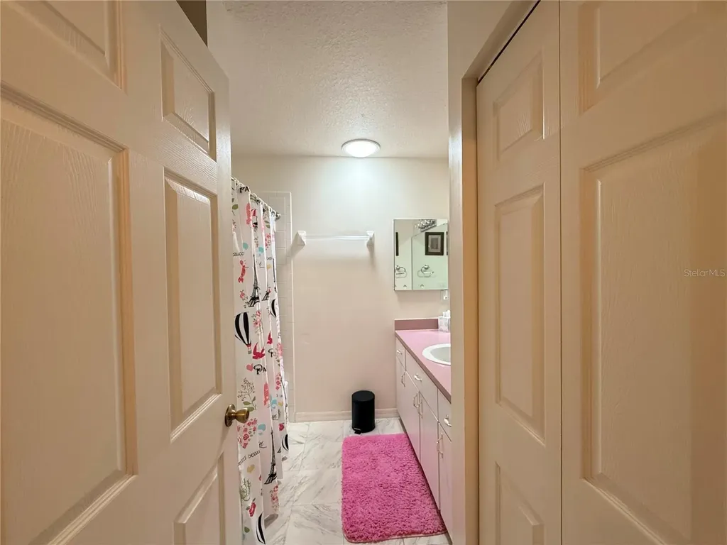 6159 SW 98th Loop Ocala FL 34476