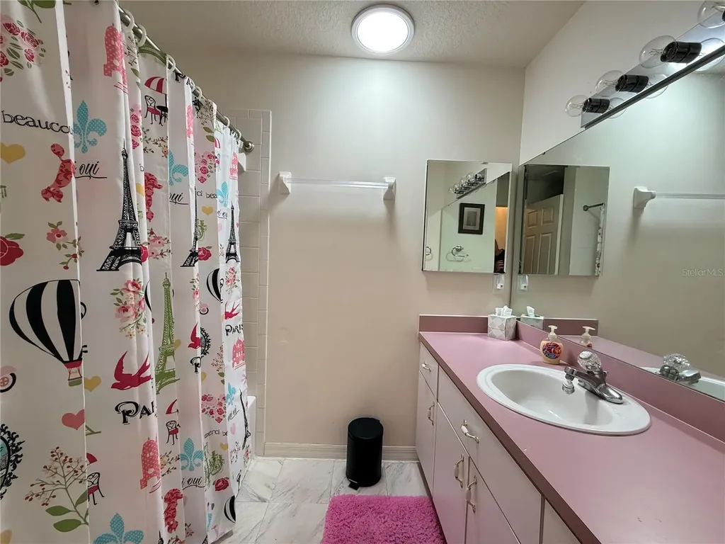 6159 SW 98th Loop Ocala FL 34476