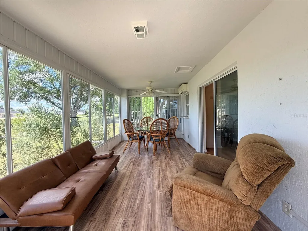 6159 SW 98th Loop Ocala FL 34476