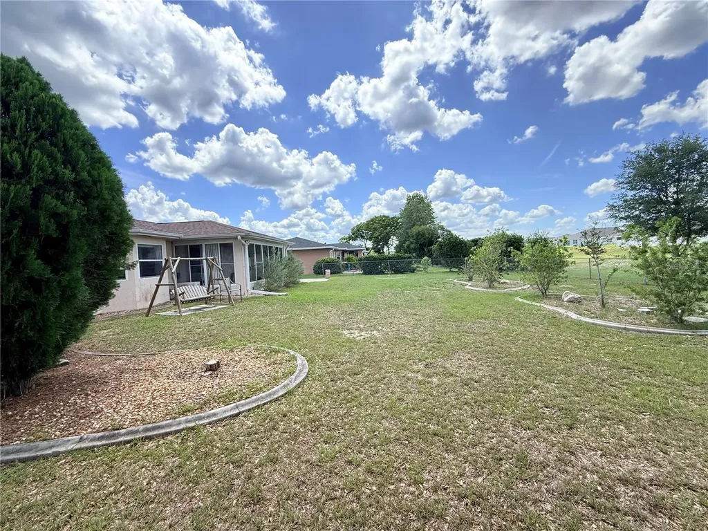 6159 SW 98th Loop Ocala FL 34476