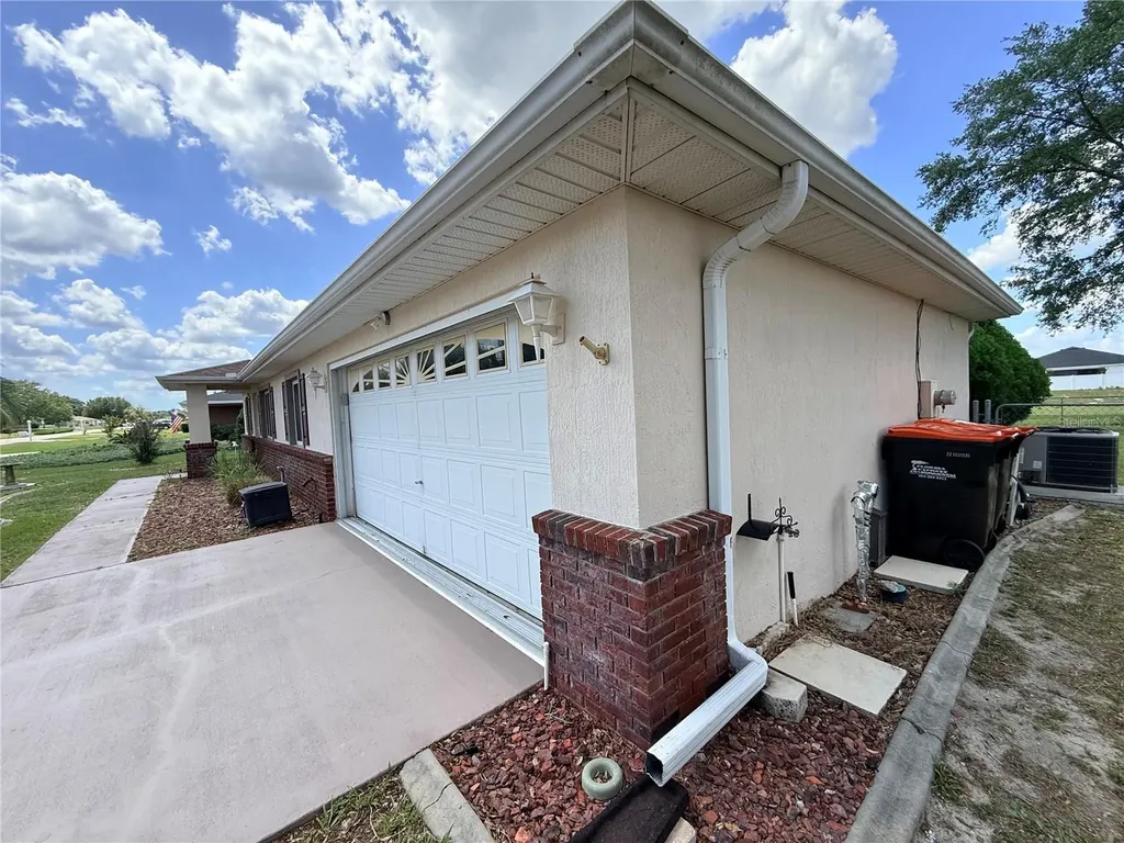 6159 SW 98th Loop Ocala FL 34476