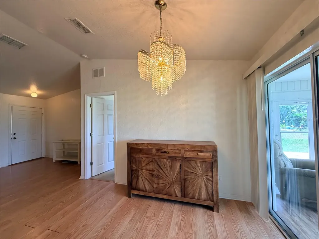 6159 SW 98th Loop Ocala FL 34476