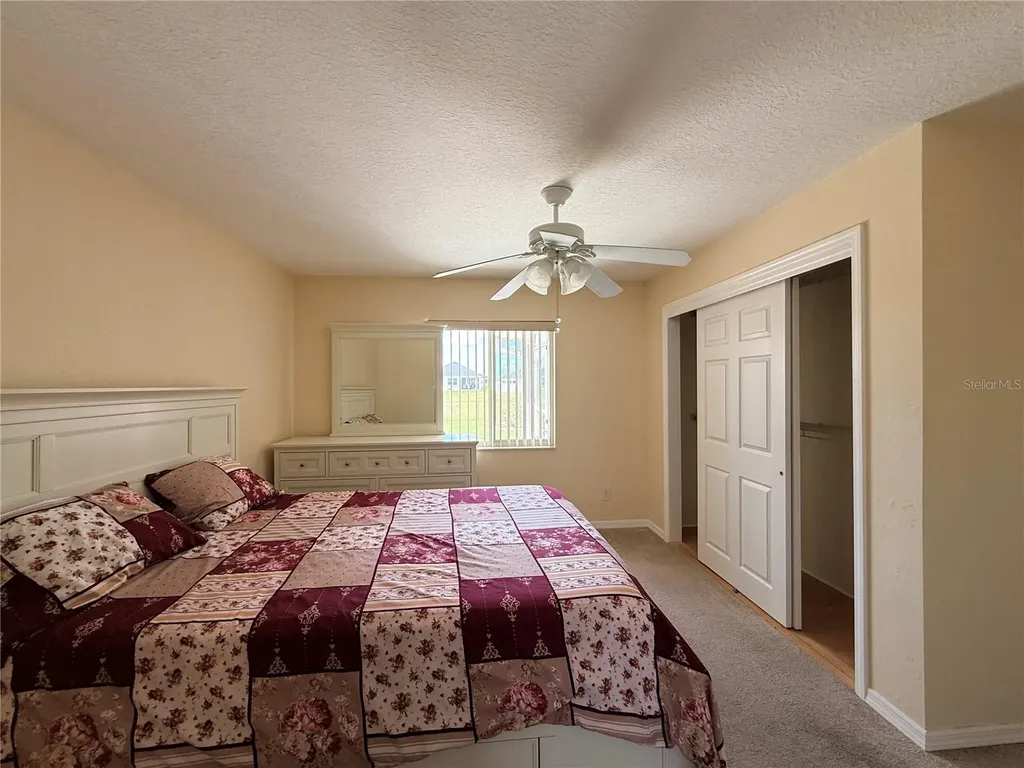 6159 SW 98th Loop Ocala FL 34476