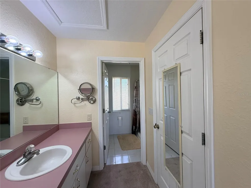 6159 SW 98th Loop Ocala FL 34476