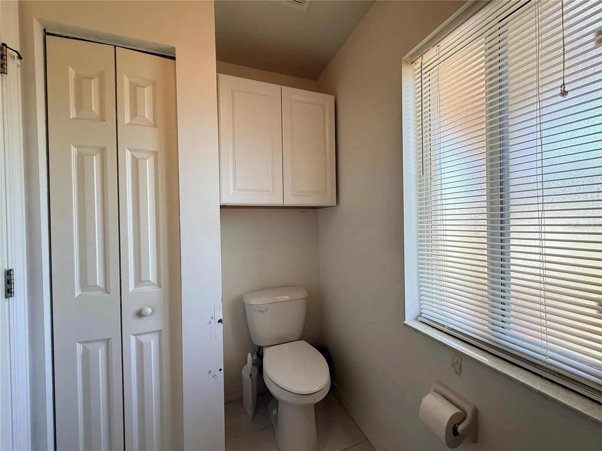 6159 SW 98th Loop Ocala FL 34476