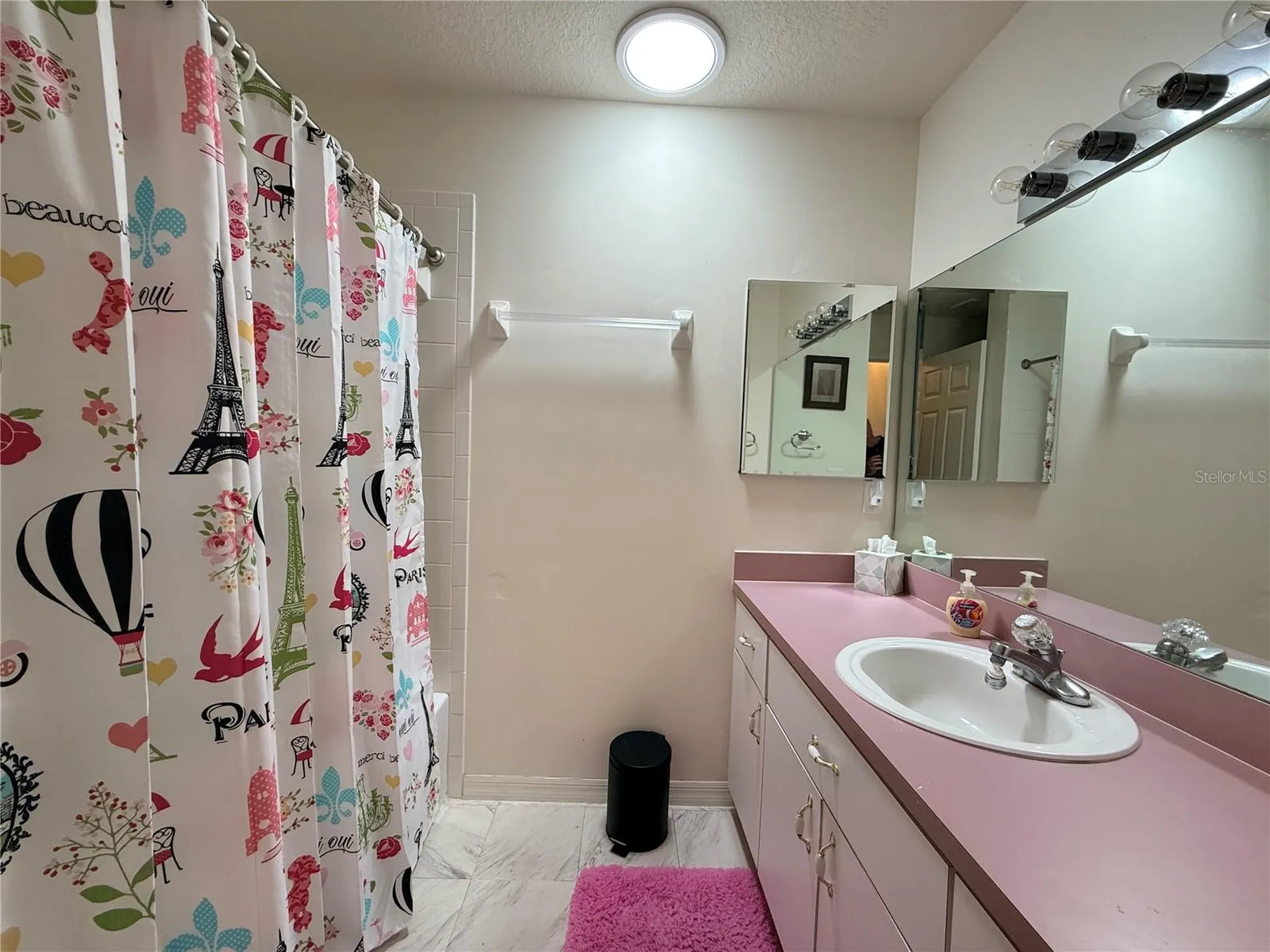 6159 SW 98th Loop Ocala FL 34476