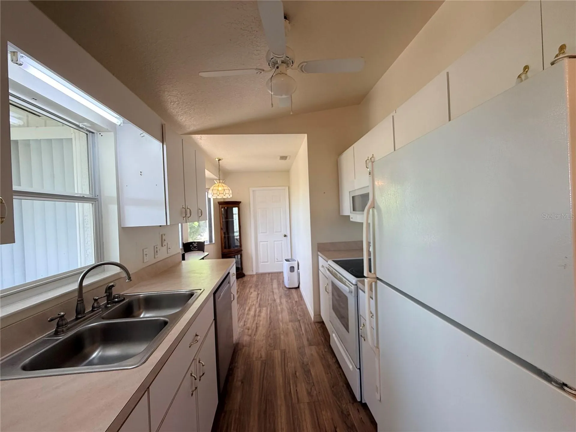 6159 SW 98th Loop Ocala FL 34476