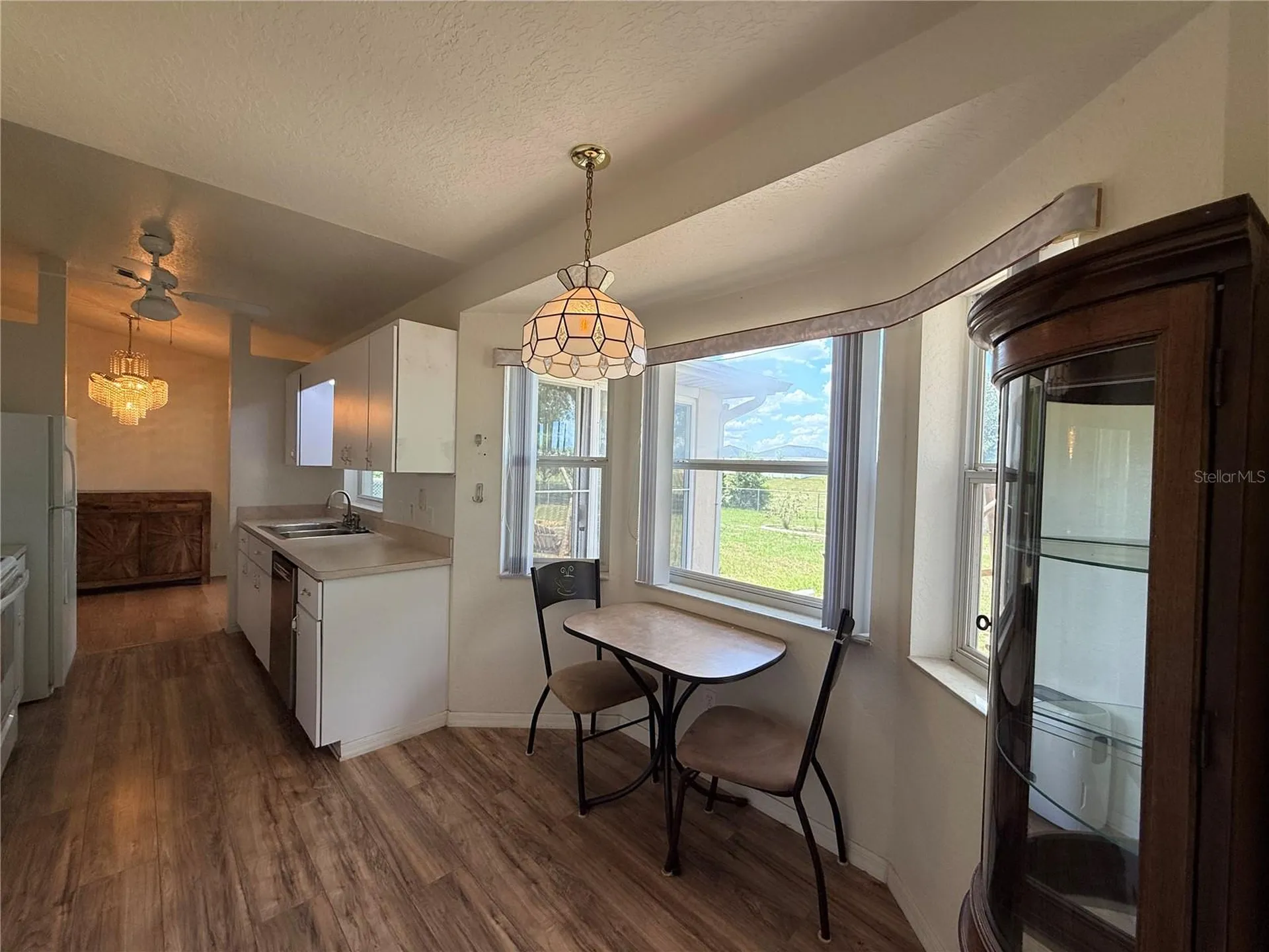 6159 SW 98th Loop Ocala FL 34476