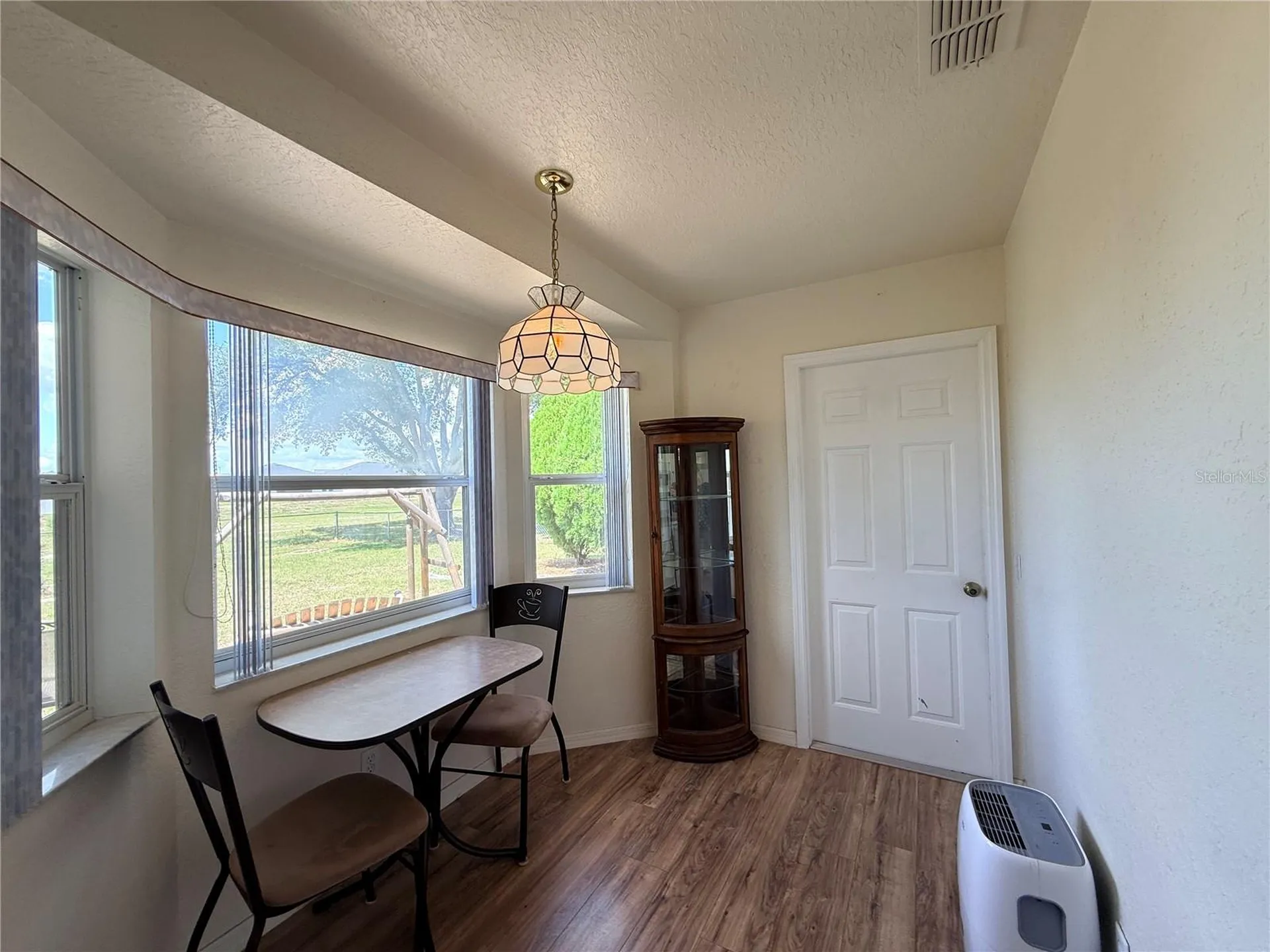 6159 SW 98th Loop Ocala FL 34476