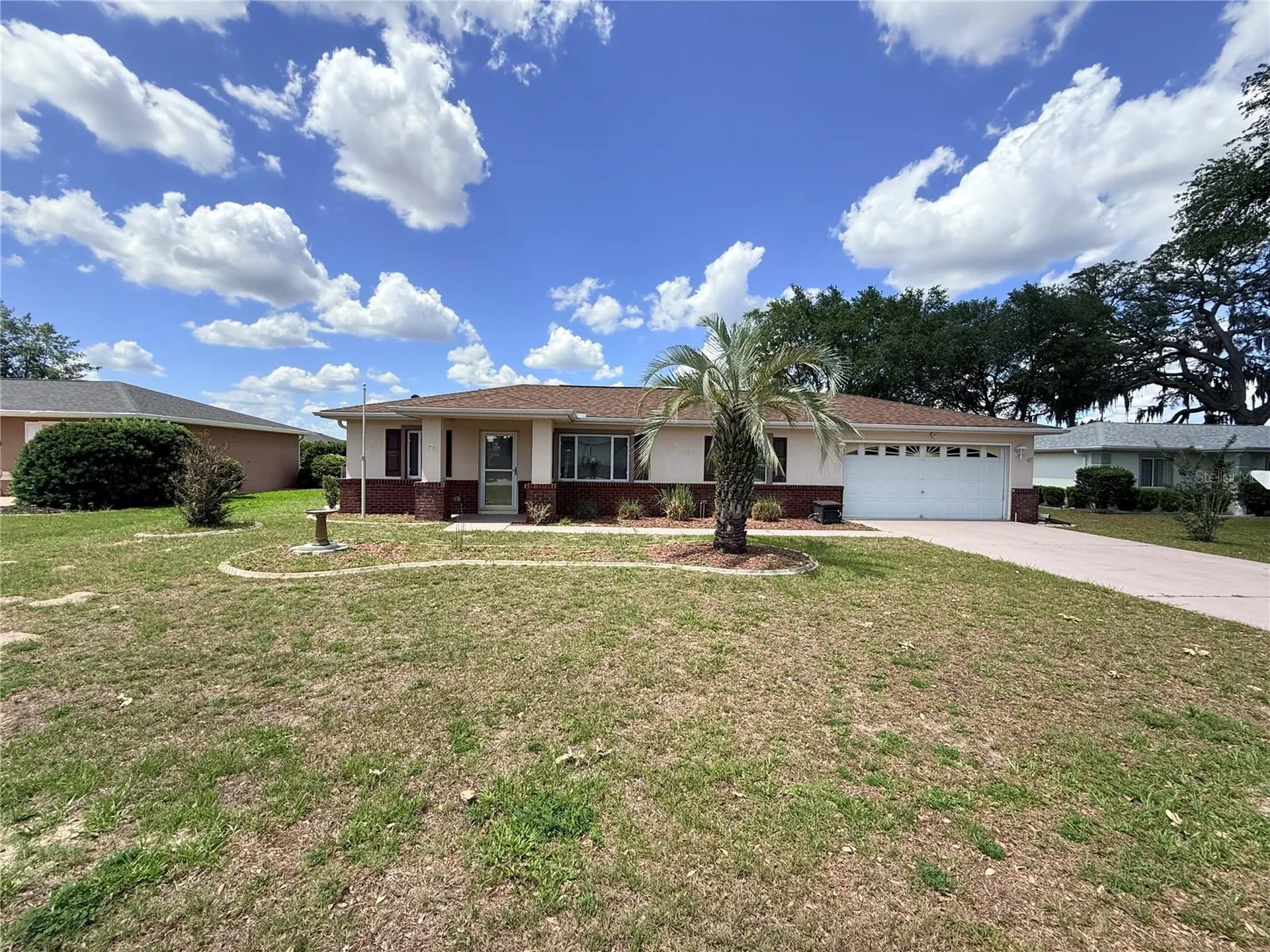 6159 SW 98th Loop Ocala FL 34476
