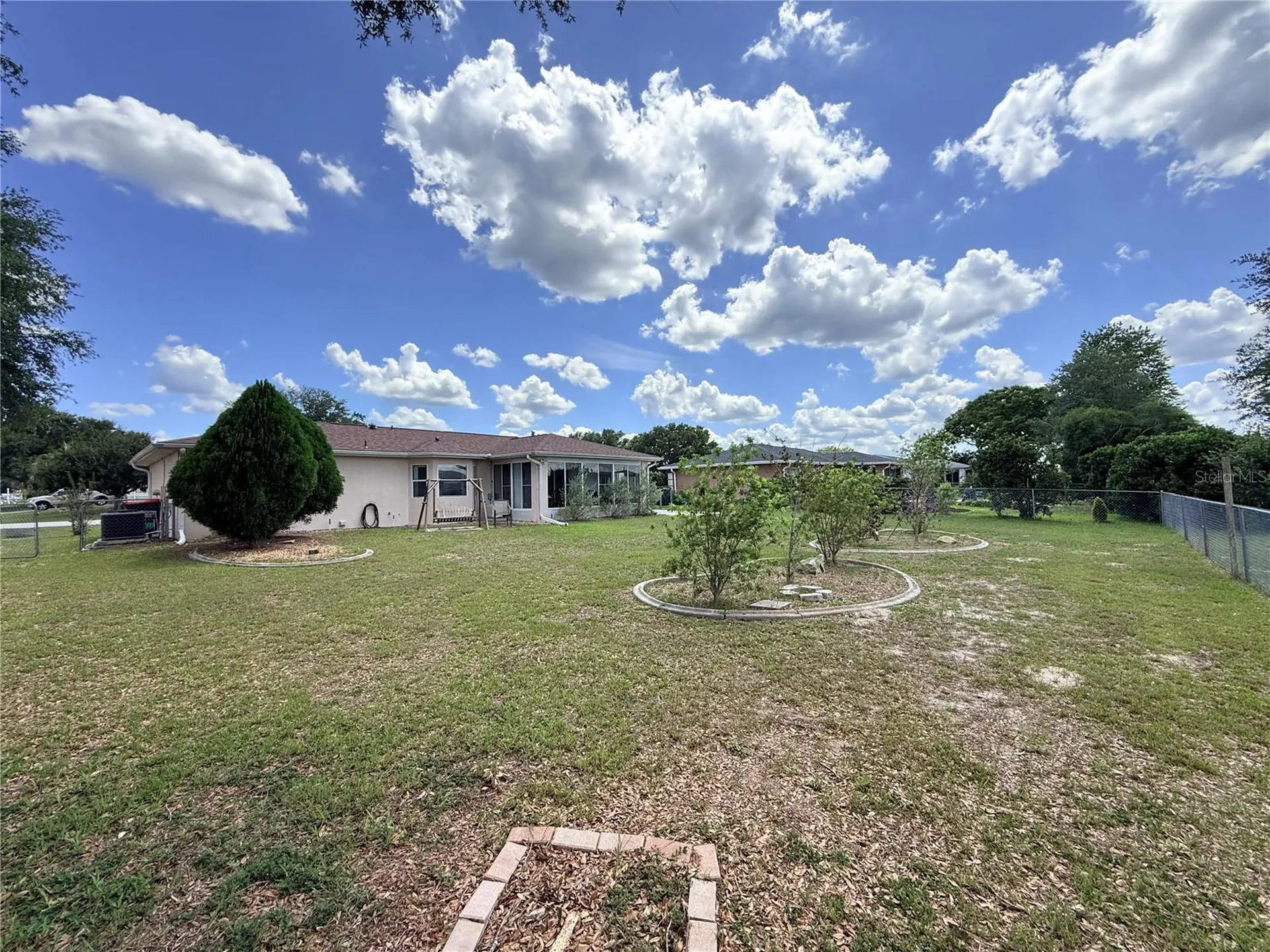 6159 SW 98th Loop Ocala FL 34476