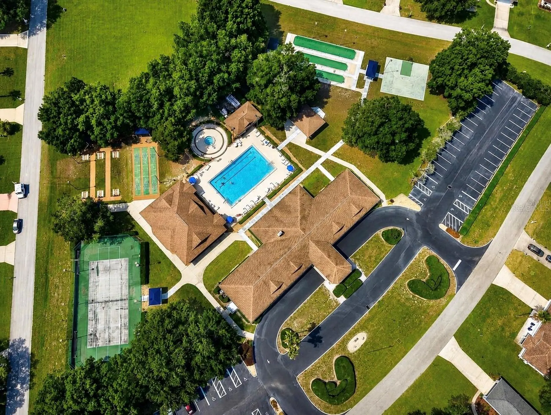 6159 SW 98th Loop Ocala FL 34476