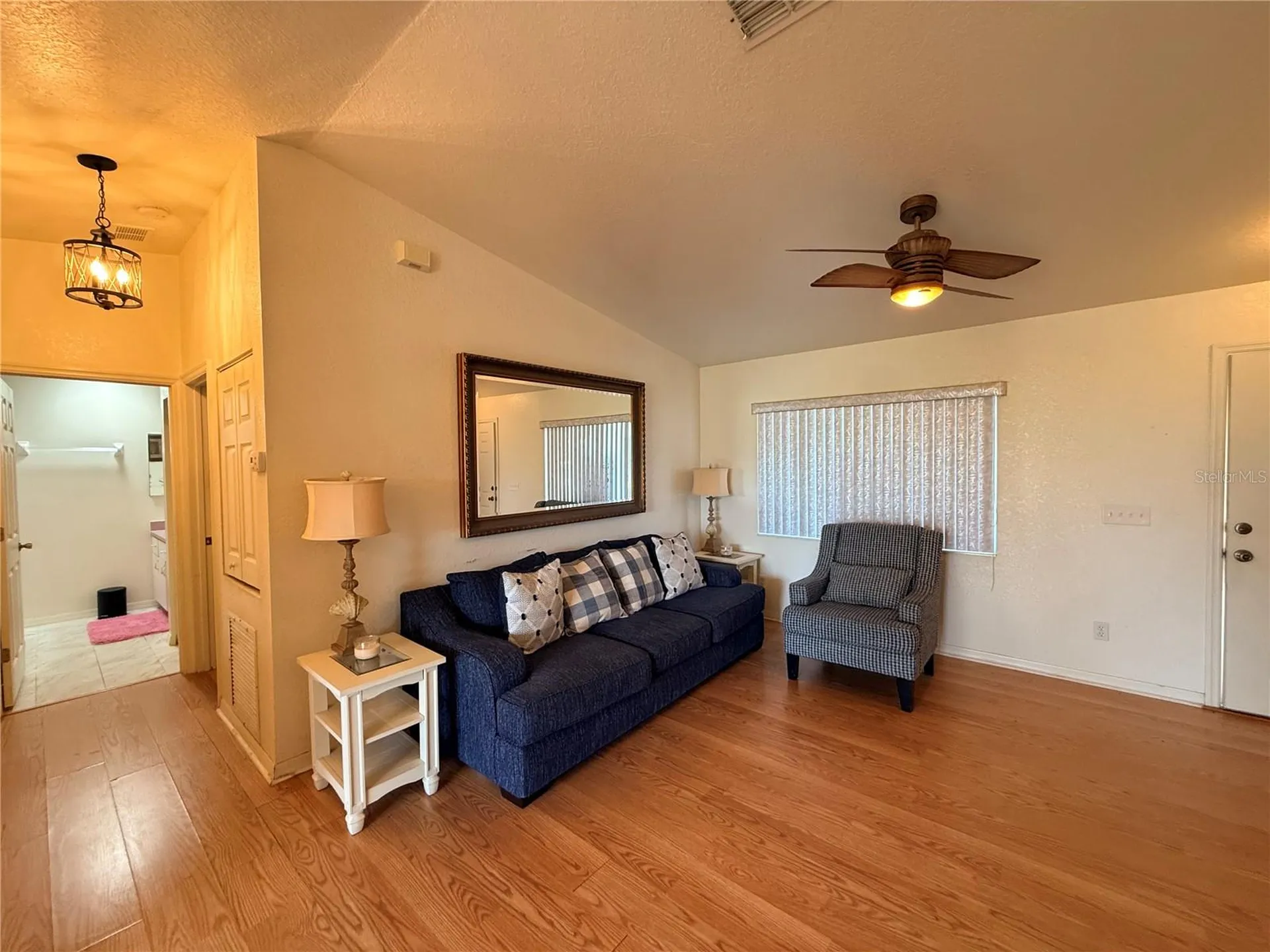 6159 SW 98th Loop Ocala FL 34476