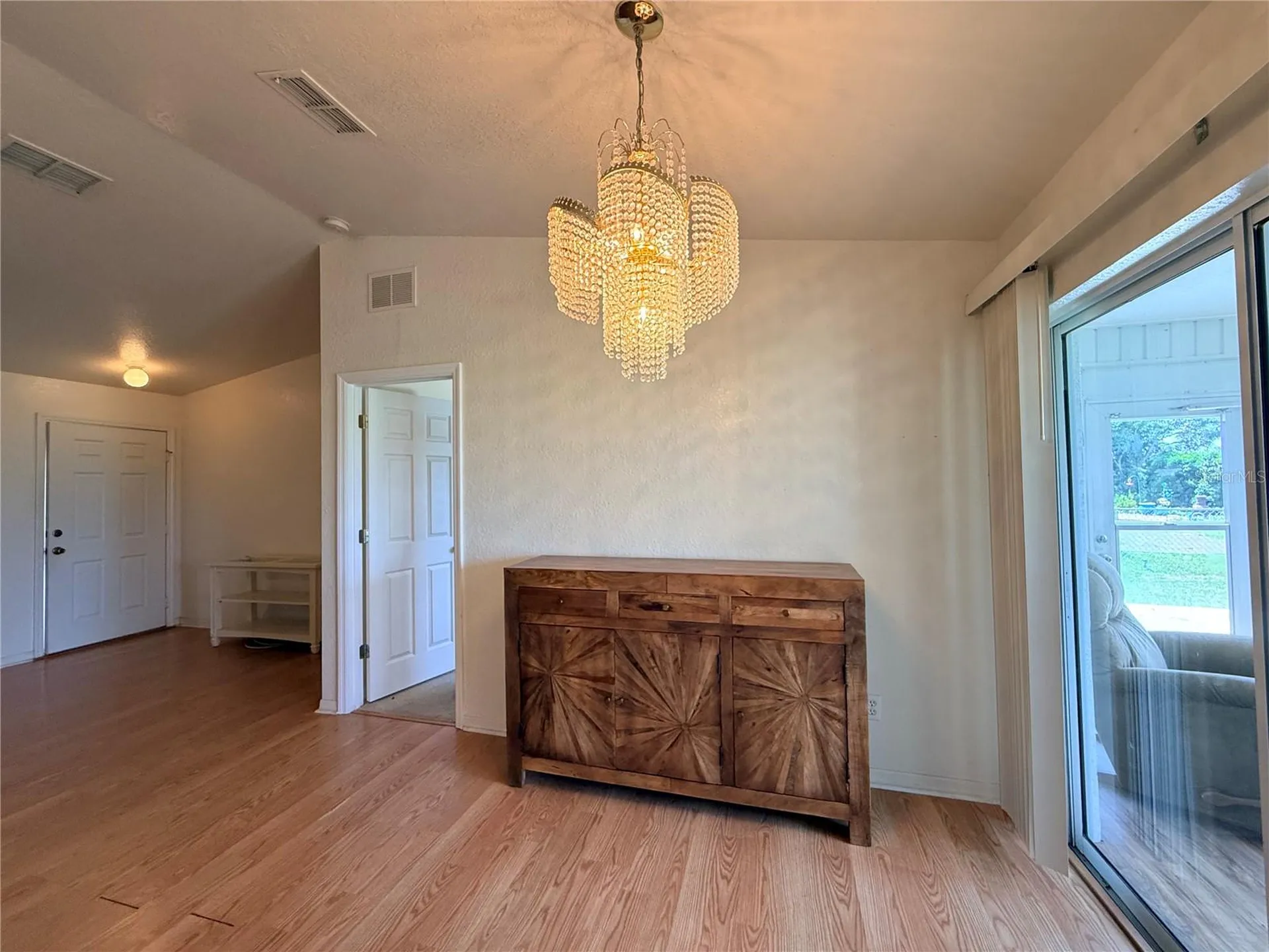 6159 SW 98th Loop Ocala FL 34476