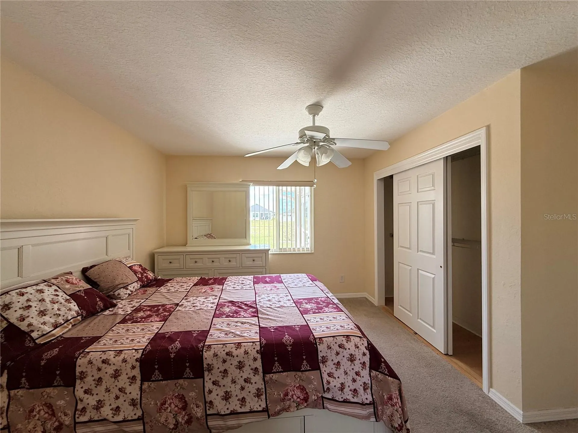 6159 SW 98th Loop Ocala FL 34476