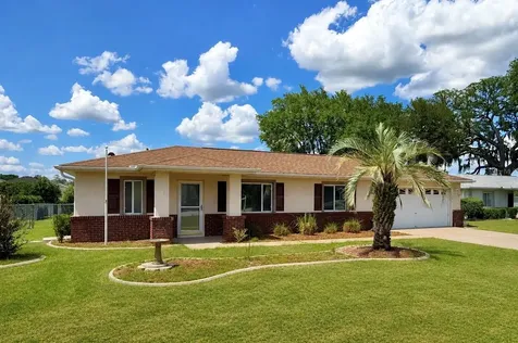 6159 SW 98th Loop Ocala FL 34476