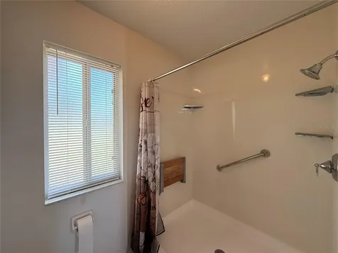 6159 SW 98th Loop Ocala FL 34476