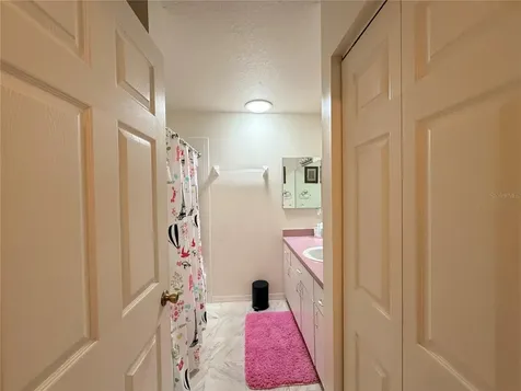 6159 SW 98th Loop Ocala FL 34476