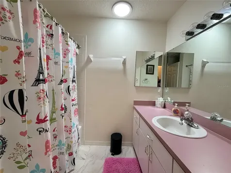 6159 SW 98th Loop Ocala FL 34476