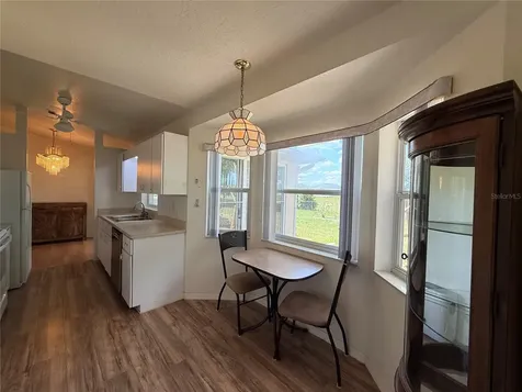 6159 SW 98th Loop Ocala FL 34476