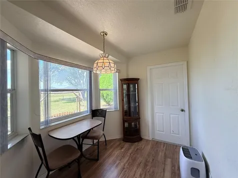 6159 SW 98th Loop Ocala FL 34476
