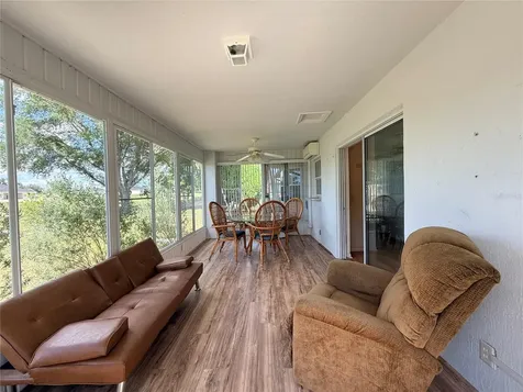 6159 SW 98th Loop Ocala FL 34476