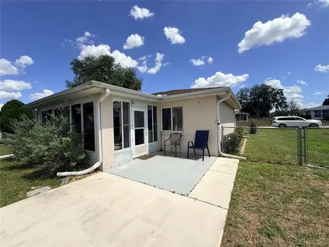 6159 SW 98th Loop Ocala FL 34476